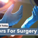 15 Powerful Prayers for Surgery to Comfort Your Loved Ones
