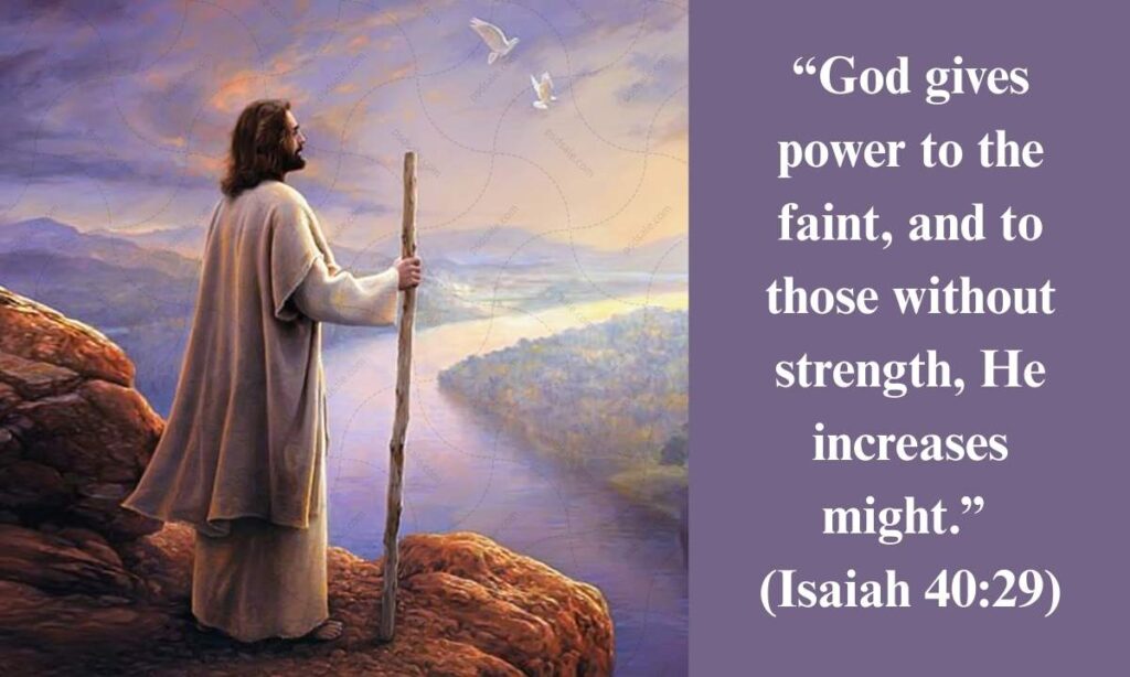 1-a-prayer-for-strength-to-finish-the-week-strong