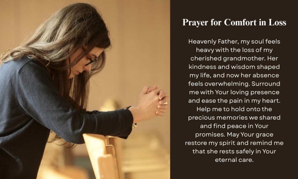 1-prayer-for-comfort-in-loss