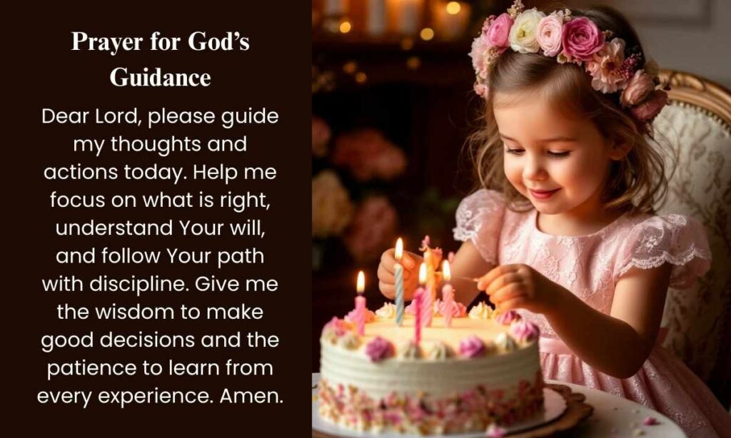 1-prayer-for-gods-guidance