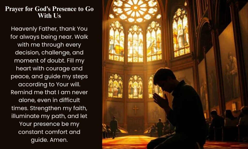 1-prayer-for-gods-presence-to-go-with-us