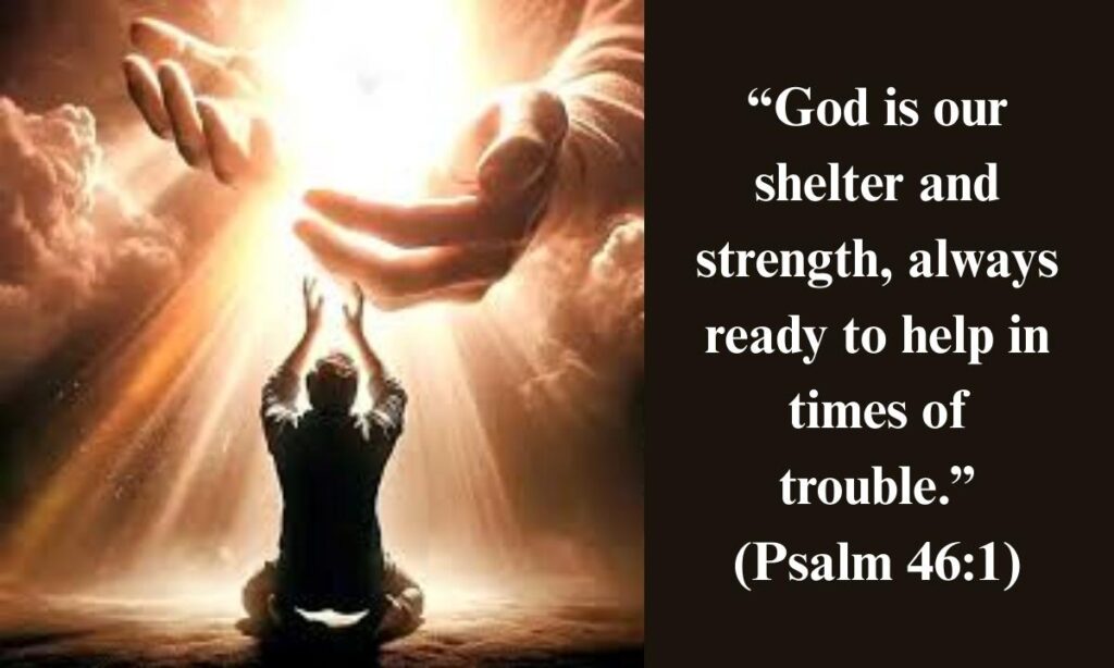 1-prayer-for-gods-protection-during-the-storm