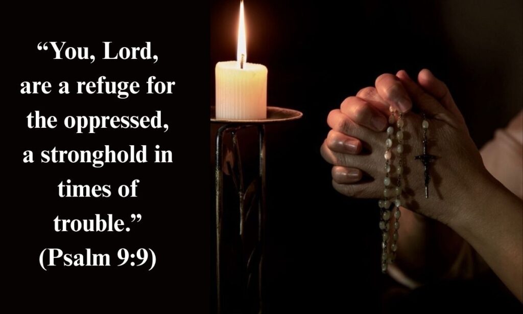 12-prayer-for-nations-affected-by-calamities