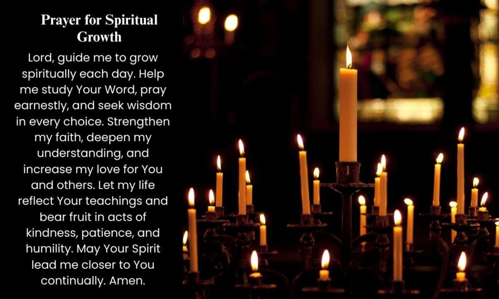 12-prayer-for-spiritual-growth