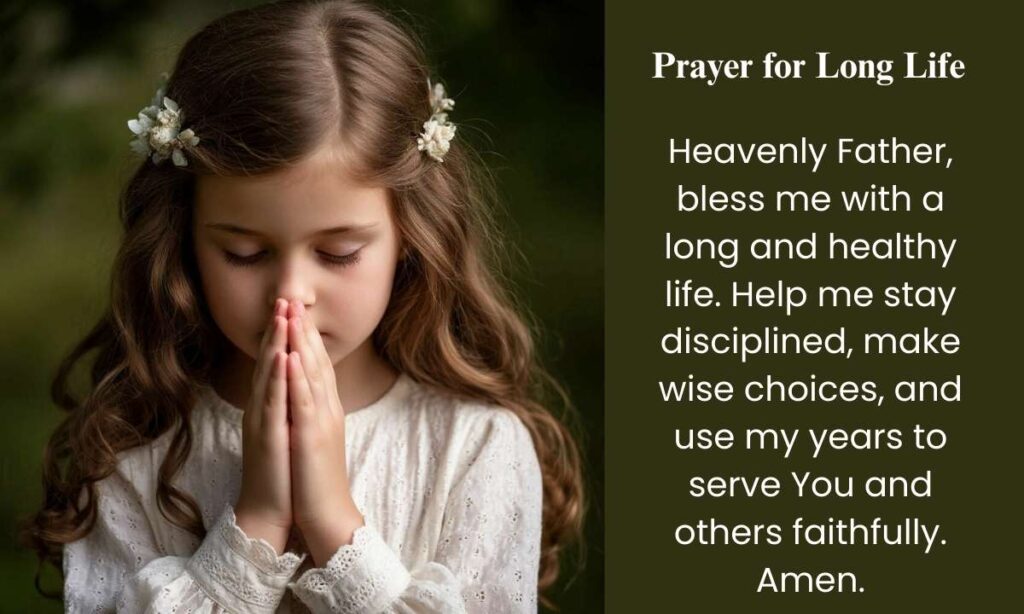 14-prayer-for-long-life