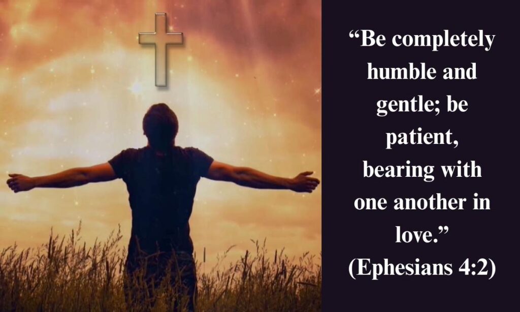 16-a-prayer-for-patience