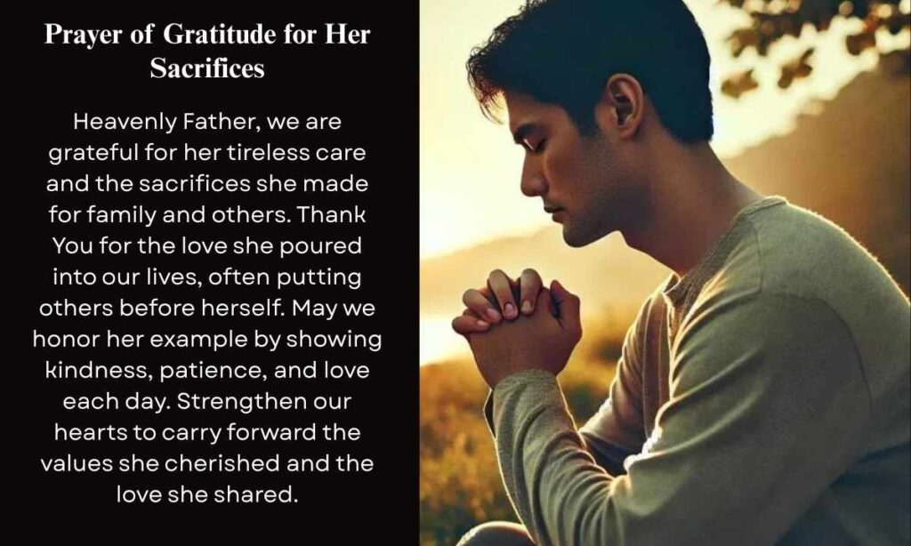16-prayer-of-gratitude-for-her-sacrifices