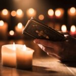 17 Most Powerful Prayers in the Bible