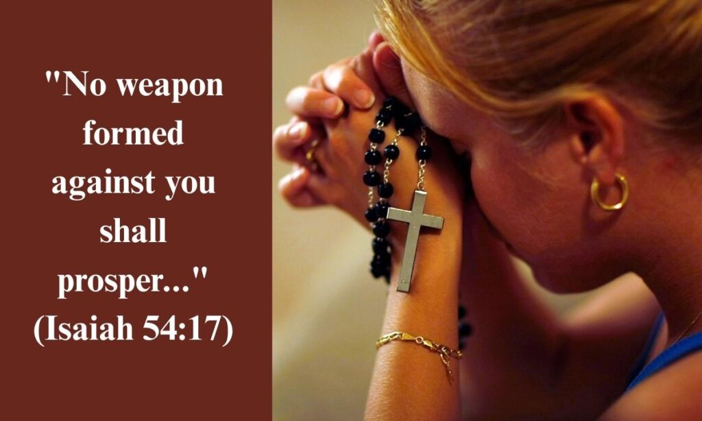 18-prayer-for-protection-from-future-calamities