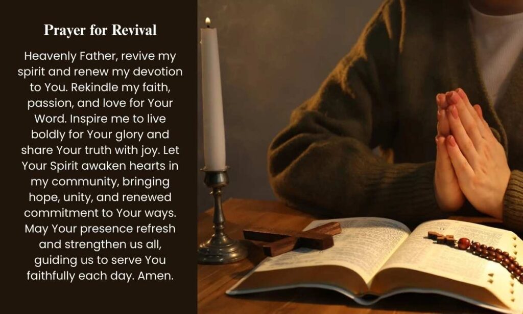 18-prayer-for-revival