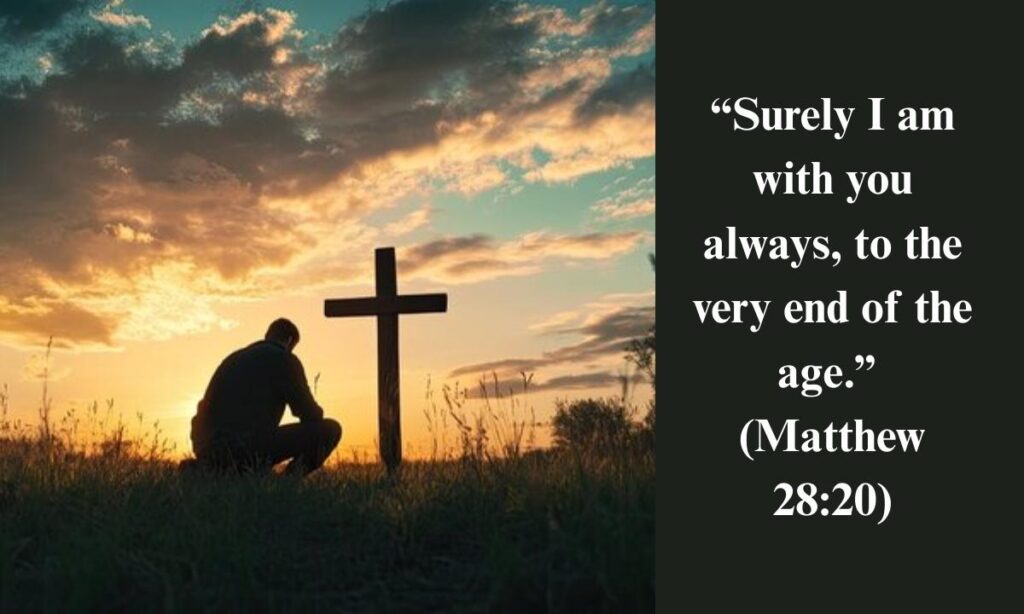 24-a-prayer-for-gods-presence