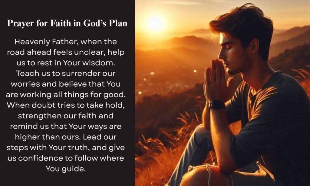 24-prayer-for-faith-in-gods-plan