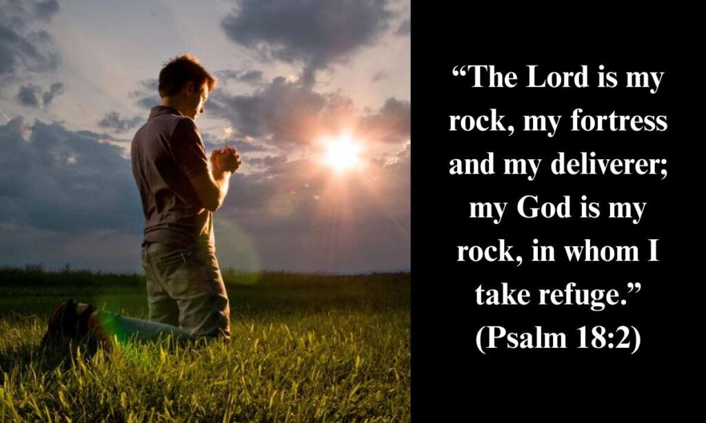 24-prayer-for-protection-against-future-storms