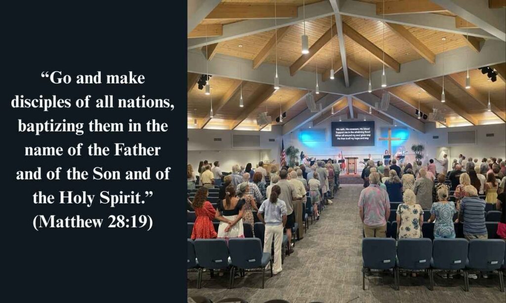 24-prayer-for-the-church-to-multiply-disciples