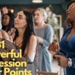 25 Powerful Opening and Closing Prayers for Meetings with Scriptures