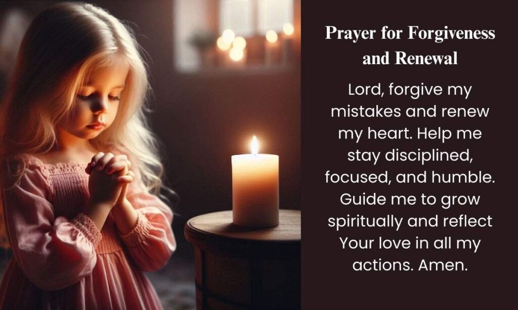 26-prayer-for-forgiveness-and-renewal