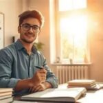 28 Effective Exam Success Wishes And Prayers