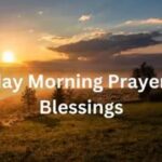 30 Amazing Tuesday Morning Prayers For My Love with Scriptures