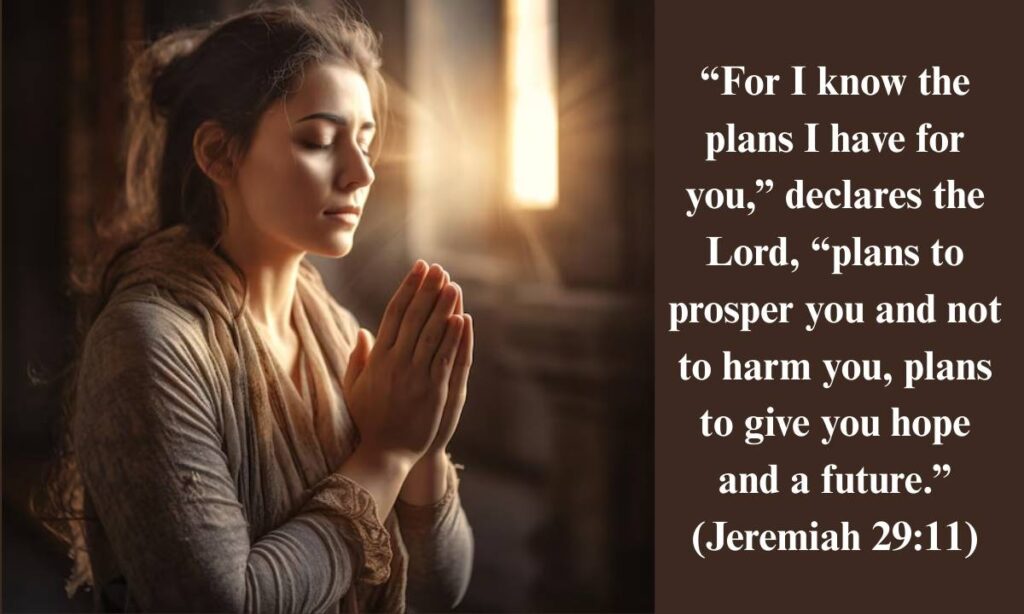 32-a-prayer-for-purpose