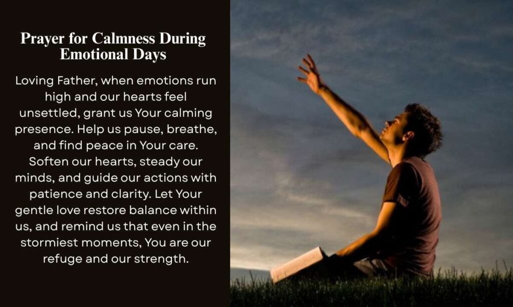 32-prayer-for-calmness-during-emotional-days