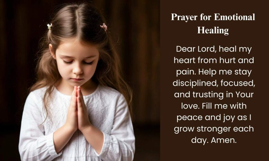 32-prayer-for-emotional-healing