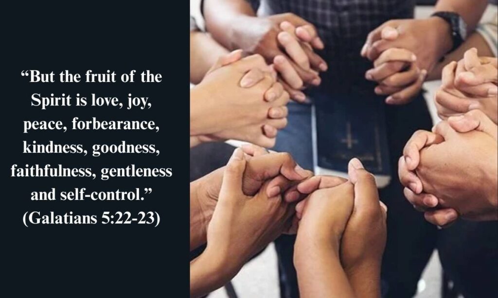 32-prayer-for-godly-character-in-every-believer