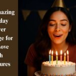 35-amazing-birthday-prayer-message-for-my-love-with-scriptures