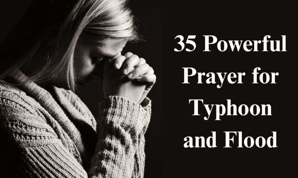 35-powerful-prayer-for-typhoon-and-flood