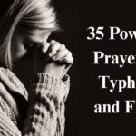 35-powerful-prayer-for-typhoon-and-flood