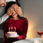 36 Amazing Prayers for Birthday Celebrant
