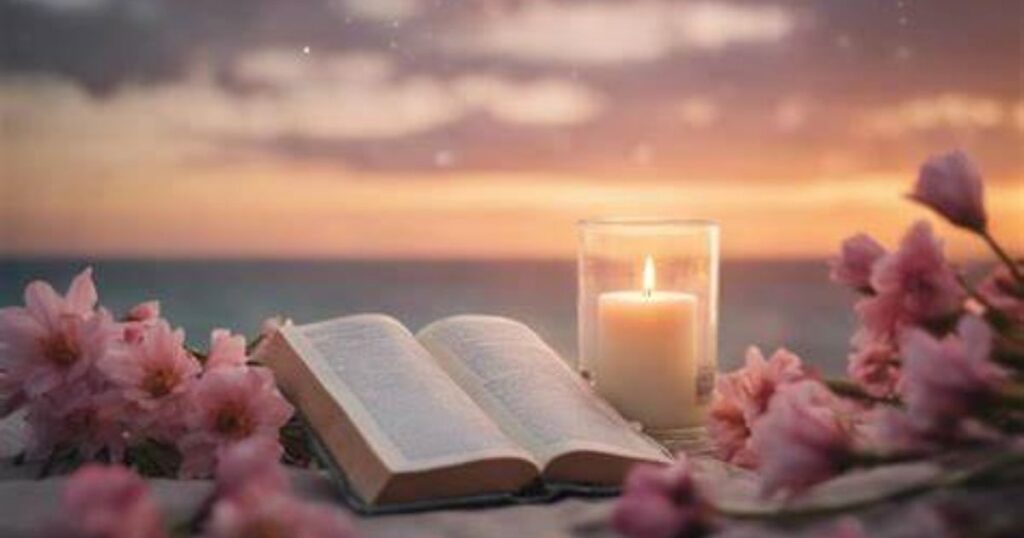 38+ Amazing Birthday Wishes for Girlfriend with Prayers and Bible Verses