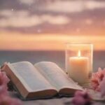 38+ Amazing Birthday Wishes for Girlfriend with Prayers and Bible Verses