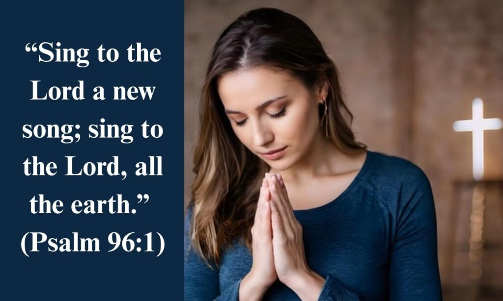 40-a-prayer-of-praise