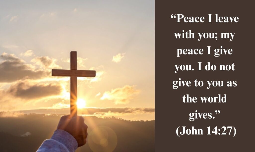 47-a-prayer-for-a-calm-spirit