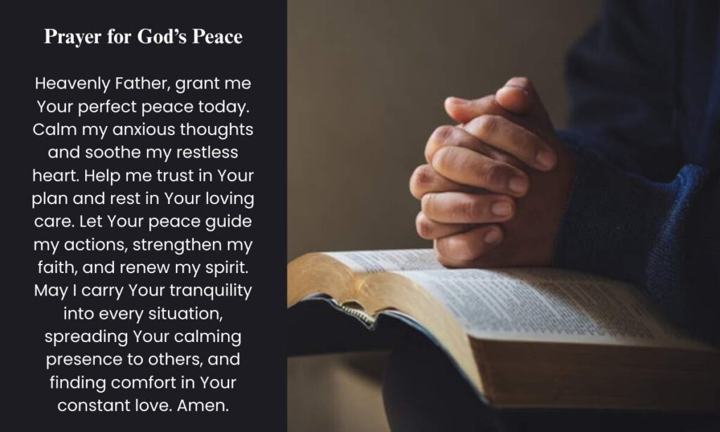 6-prayer-for-gods-peace