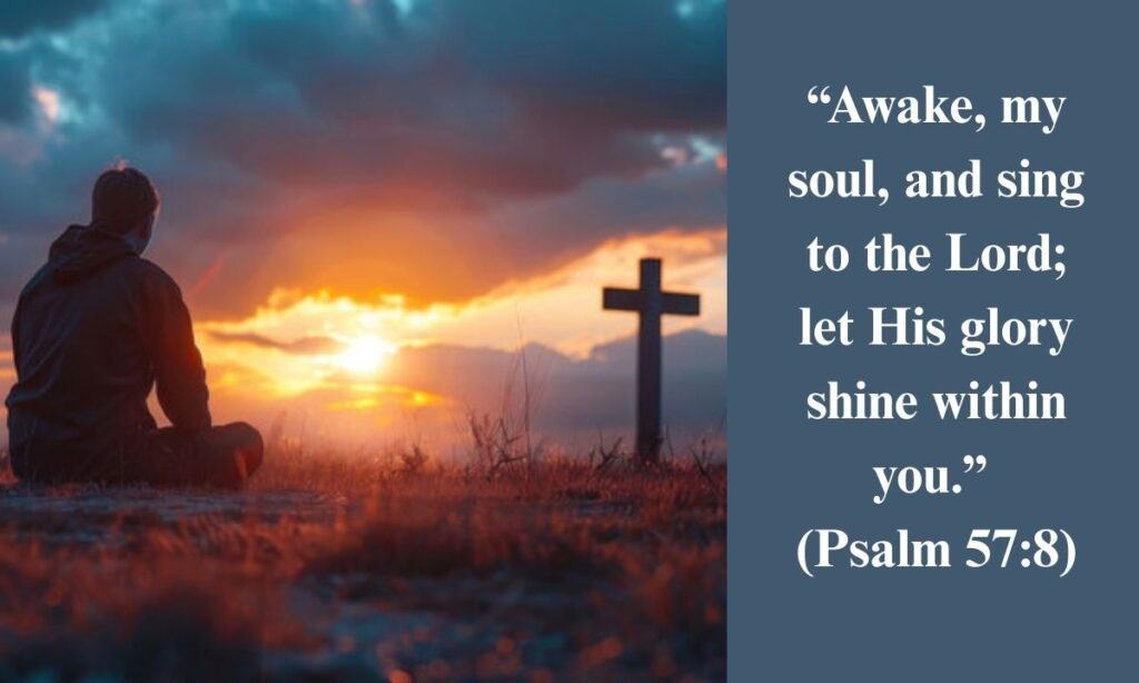 8-a-prayer-for-spiritual-awakening