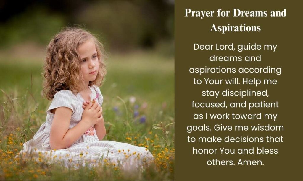 8-prayer-for-dreams-and-aspirations