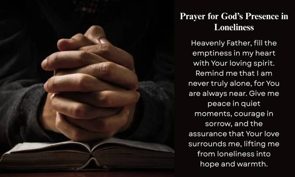 8-prayer-for-gods-presence-in-loneliness