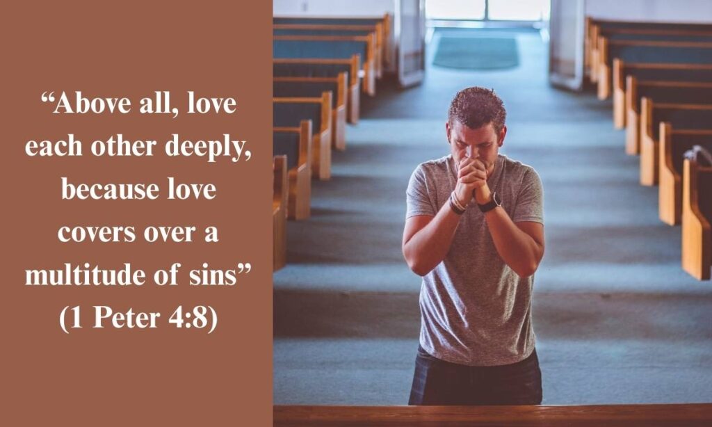 8-prayer-for-love-to-abound