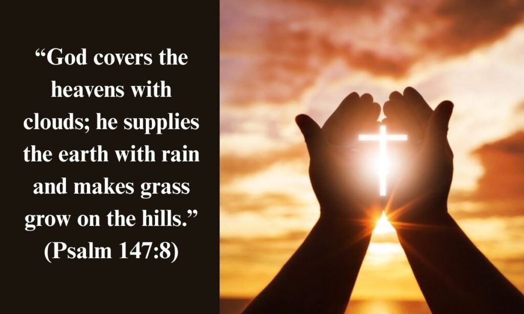 8-prayer-for-sustained-weather-calm