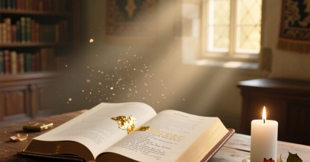 Pornography Prayer Points With Scriptures