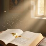 Pornography Prayer Points With Scriptures