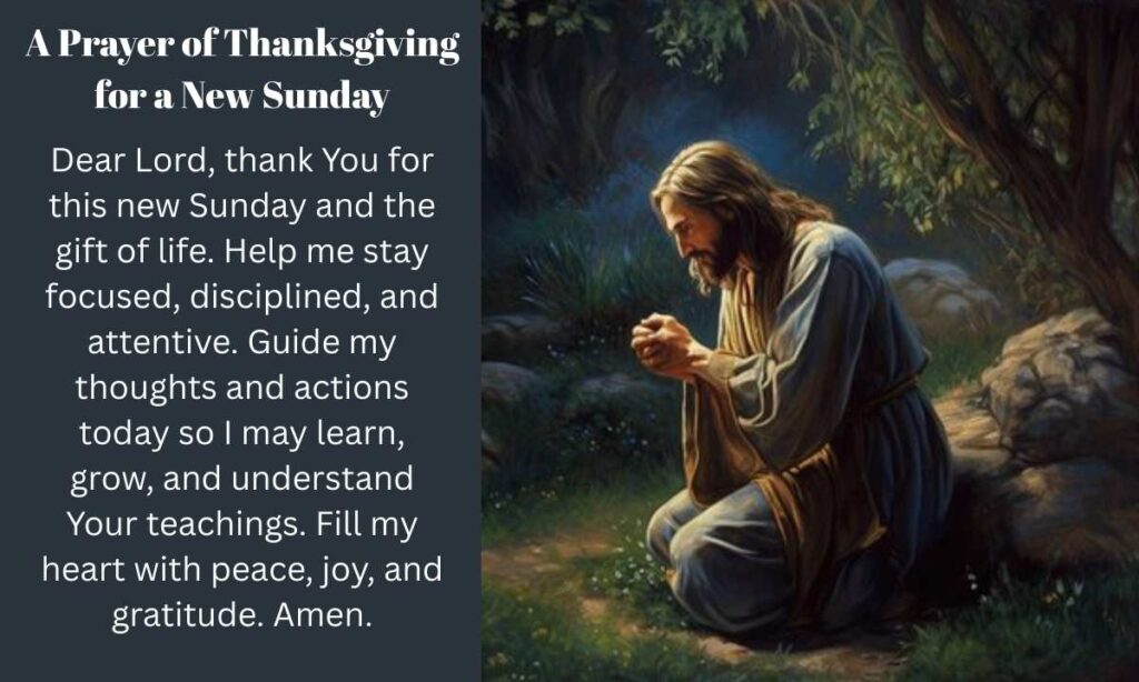 1-a-prayer-of-thanksgiving-for-a-new-sunday