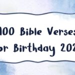 100-bible-verses-for-birthday-2026