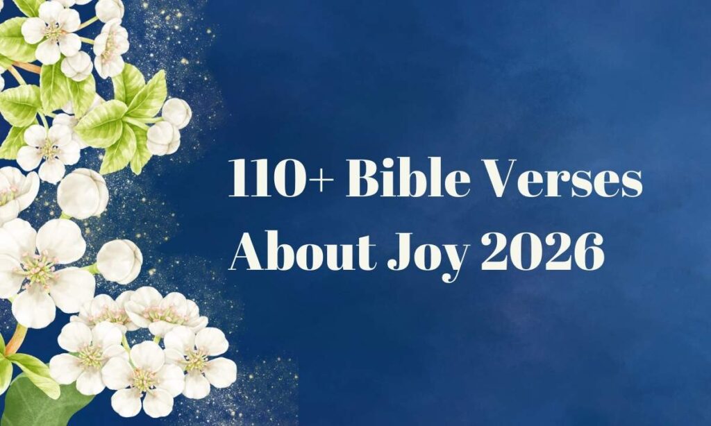 110-bible-verses-about-joy-2026