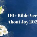 110-bible-verses-about-joy-2026