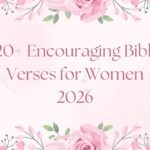 120-encouraging-bible-verses-for-women-2026
