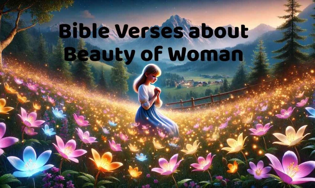 200-bible-verses-about-beauty-of-woman-2026
