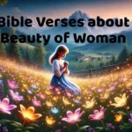 200-bible-verses-about-beauty-of-woman-2026