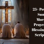 25-powerful-sunday-morning-prayers-and-blessings-with-scriptures